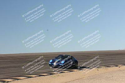 media/Oct-19-2025-PCA San Diego (Sun) [[b7baa86645]]/1-Green Group/Session 2 (Bowl)/